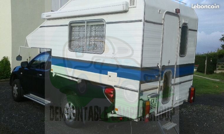 908d5aa64f9845fdb5207bcb759b6f0d1476275b