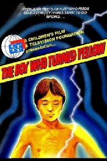The-Boy-Who-Turned-Yellow-1972-720p-Blu-