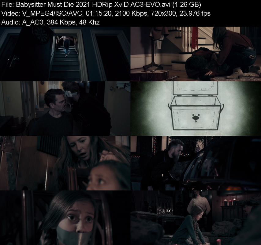 babysitter-must-die-2021-hdrip-xvid-ac3-
