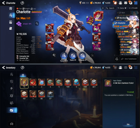 Screenshot 2026 08 08 034649