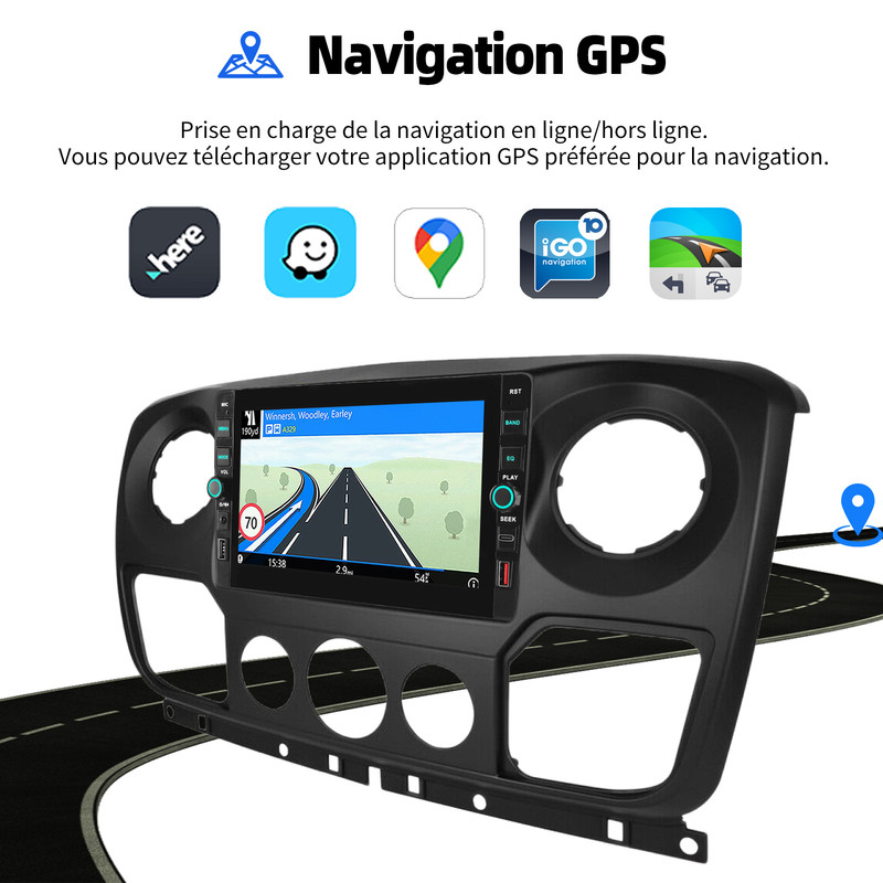 Movano_B_9099_FR_8_GPS