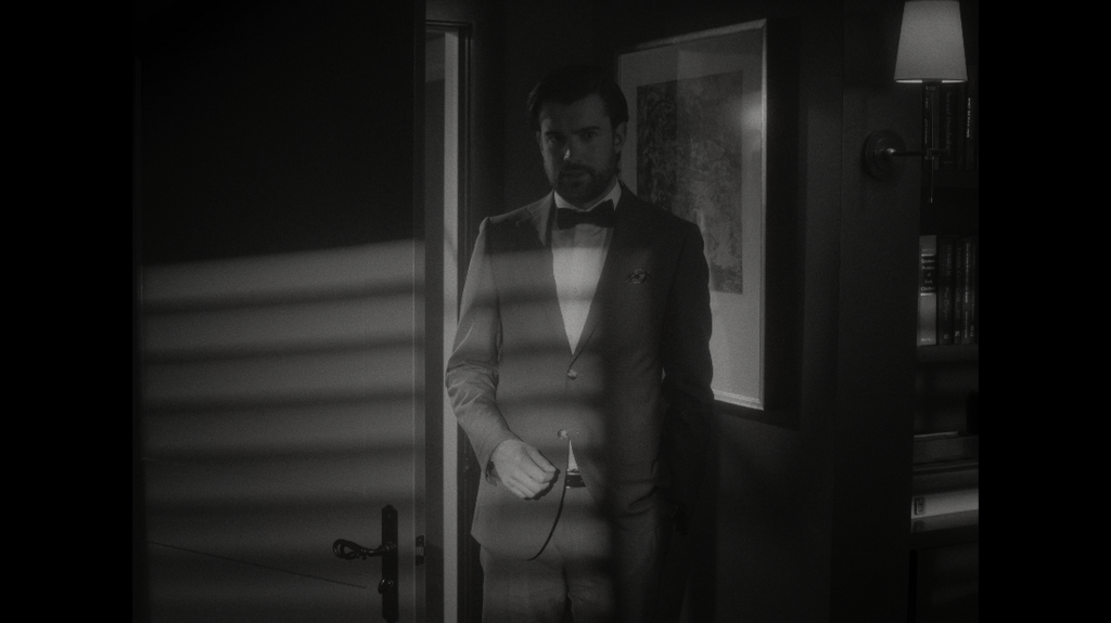 [Image: ti36ajk1jn7c.png]