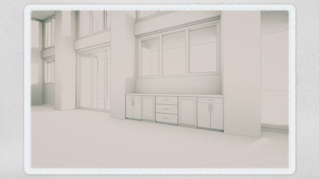 1yll3br4f3ak.jpg