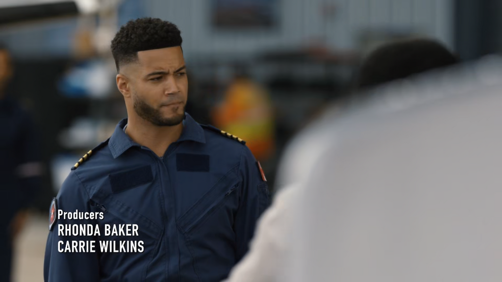 [Image: xyf4g35wk4nj.png]