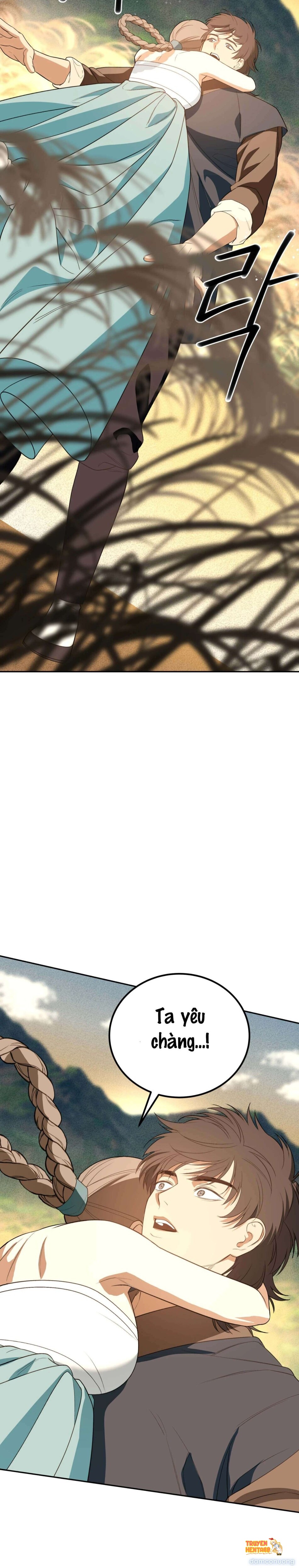 Xem ảnh Kẻ Ngu Dốt - Chapter 20 - tmpzz7mcmf1 - Truyenhentaiz.net Xem ảnh Kẻ Ngu Dốt - Chapter 20 - tmpzz7mcmf1 - Truyenhentaiz.net