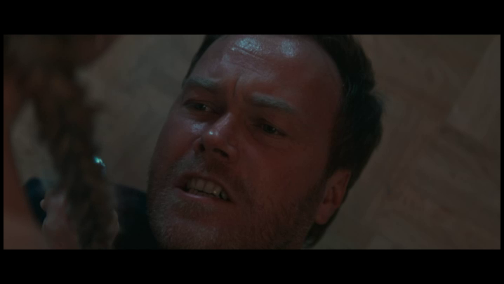 [Image: 3um7sdys2cc8.png]