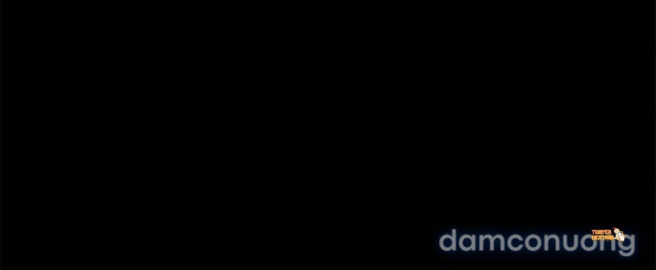 Xem ảnh Vị Khách Trong Đêm - Chapter 35 - tmp0d97a xj - Truyenhentaiz.net