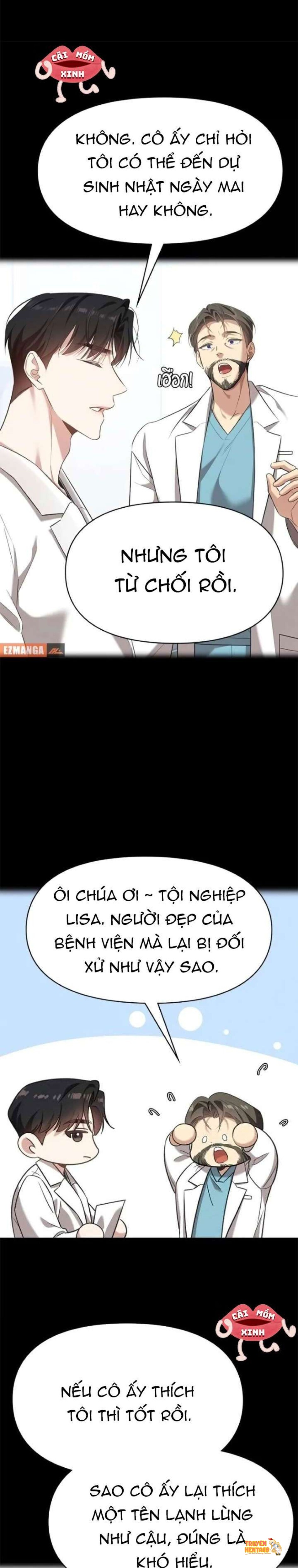 Xem ảnh Vị Khách Trong Đêm - Chapter 35 - tmpjjr256sz - Truyenhentaiz.net