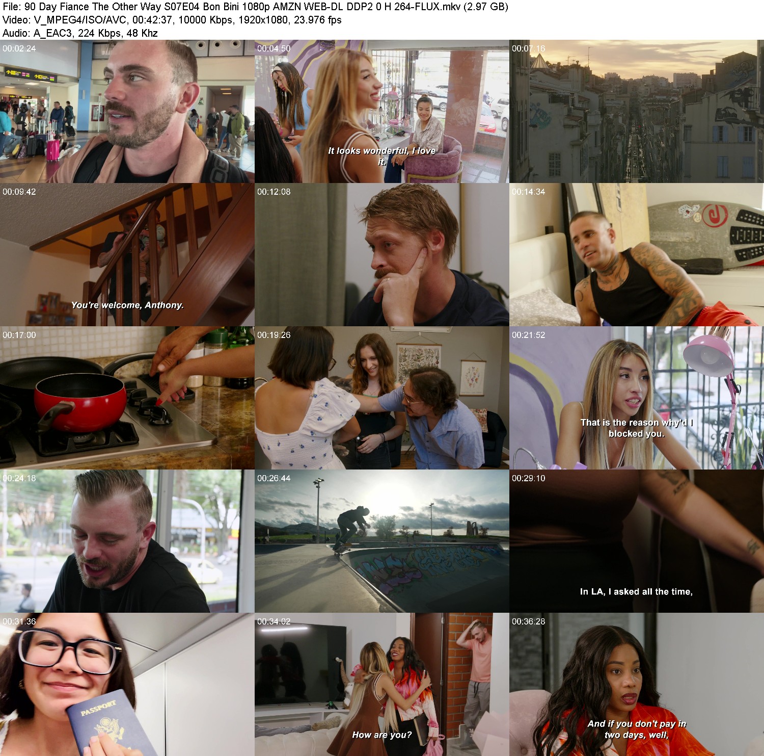 [Image: x6f1kh9jvb2b.jpg]