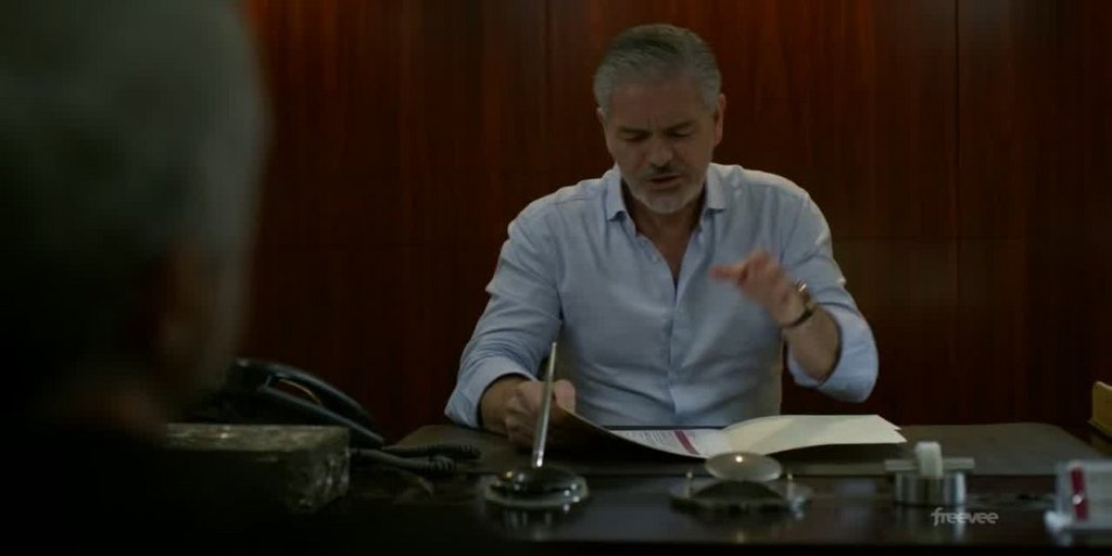 [Image: wy89gl2t8cje.jpg]