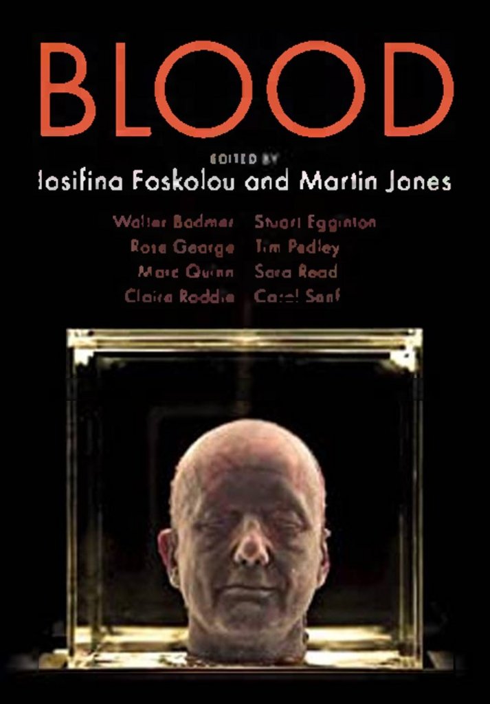 [Image: kfehdhmq5214.jpg]