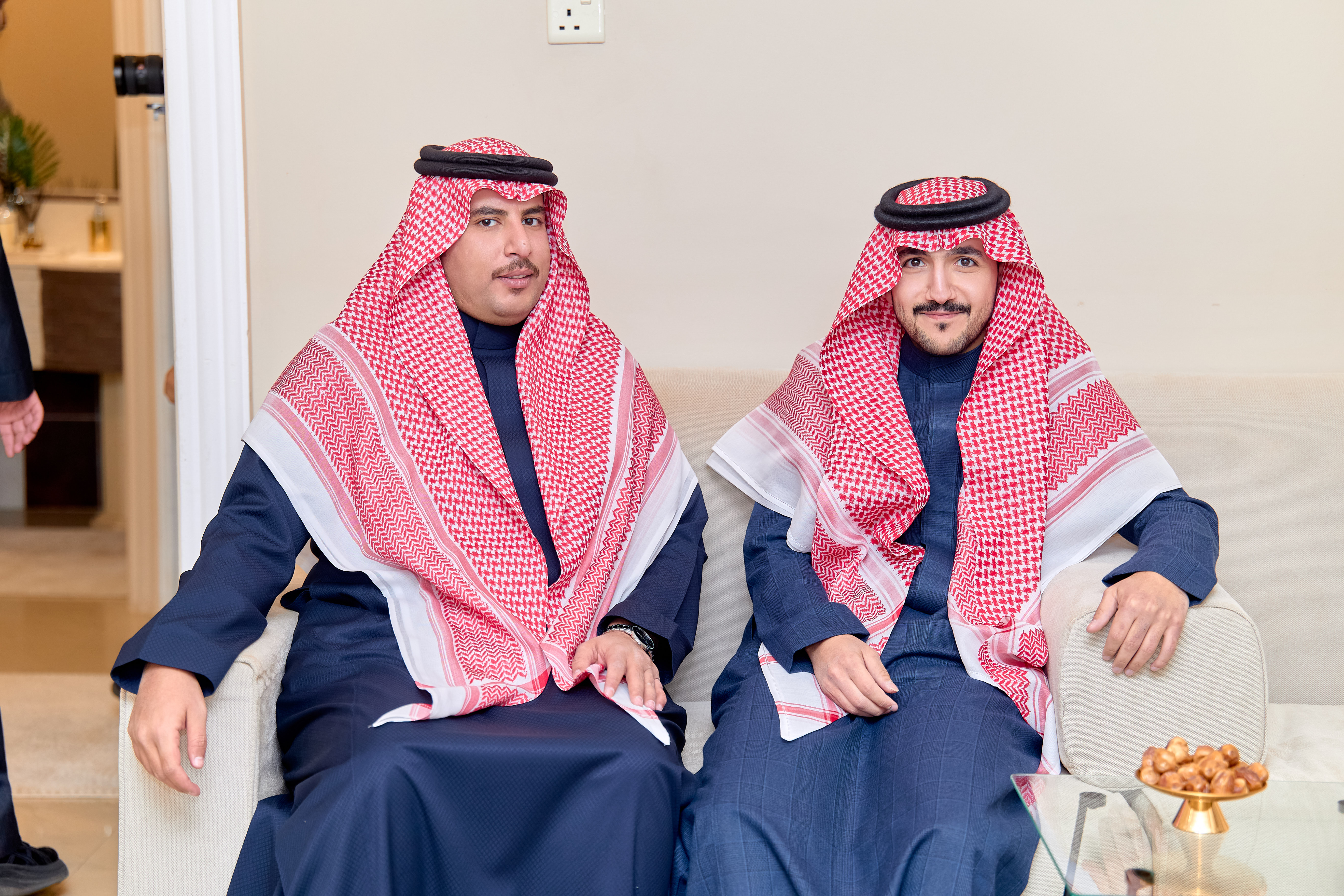 FL-STUDIO-FL-STUDIO-J68A5352