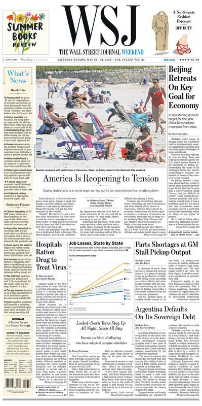 The-Wall-Street-Journal-Vol-275-No-121-23-24-May-2020.jpg