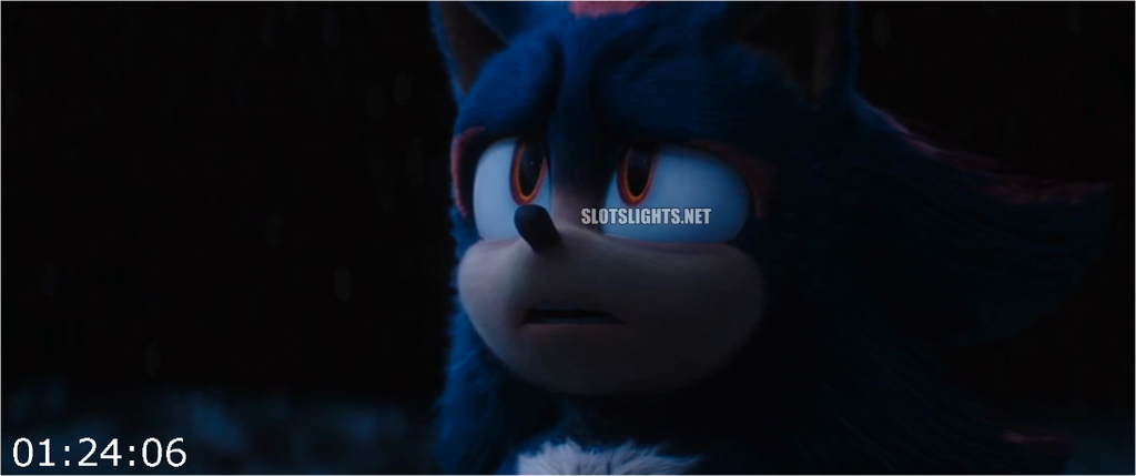 96rheqwbd1j9.png