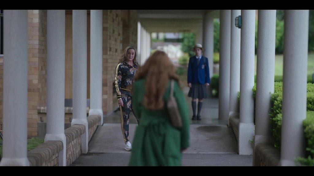 [Image: o35gbt6hgno7.jpg]