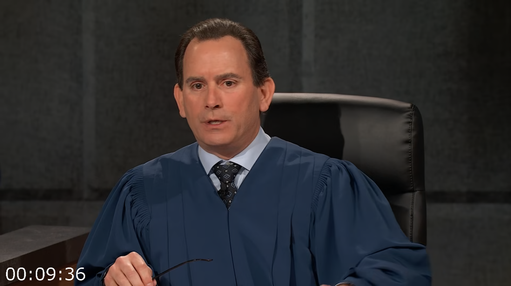 [Image: 82ic0vzjyf4q.png]