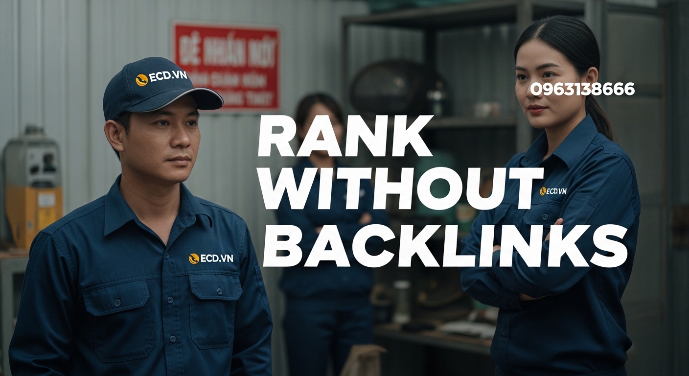 capcut pro hiệu ứng không giới hạn