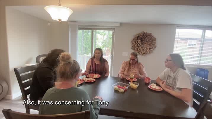 [Image: 1rkl5le12ujk.jpg]