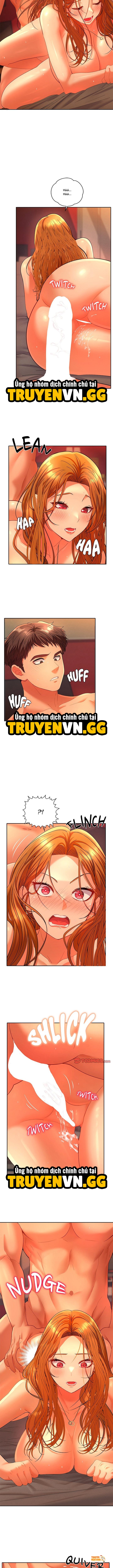 Xem ảnh Chàng Trai Của Chúng Ta - Chapter 3 - tmpgkhfe9t - Truyenhentaiz.net