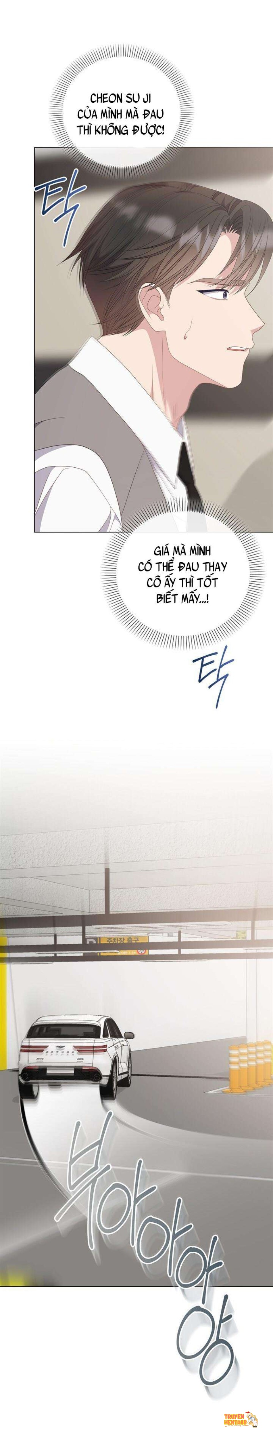 Xem ảnh tmppy3 80sk trong truyện hentai [18+] Giờ Tăng Ca - Chapter 50 - hentaitvn.net