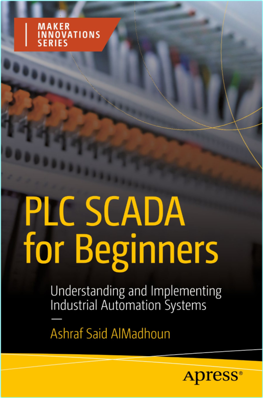 [Image: y5oycbk65pq1.png]