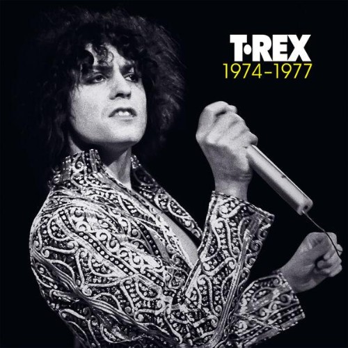 T-Rex-1974-1977-WEB-2026-ENVi-ED.jpg