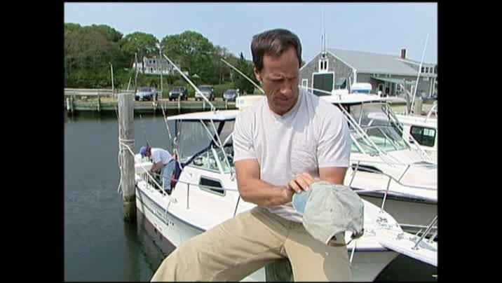 [Image: xw6nc8z3pq3d.jpg]