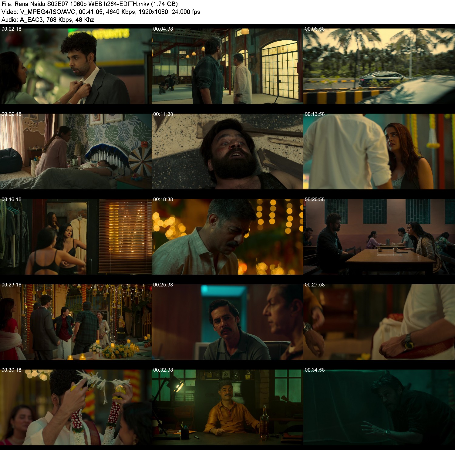 [Image: 7lks46cdgn0p.jpg]