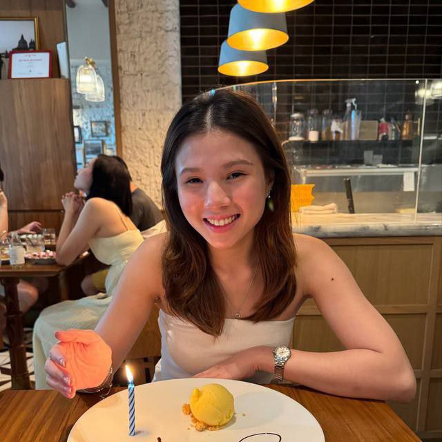 Asian-Scandal-Net-(2)