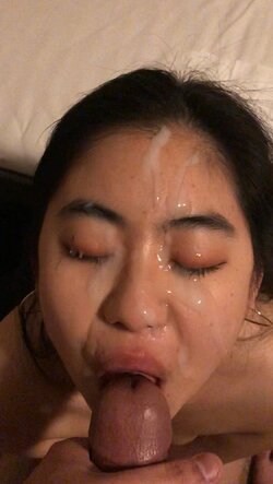 Asian-Scandal-Net-(6)