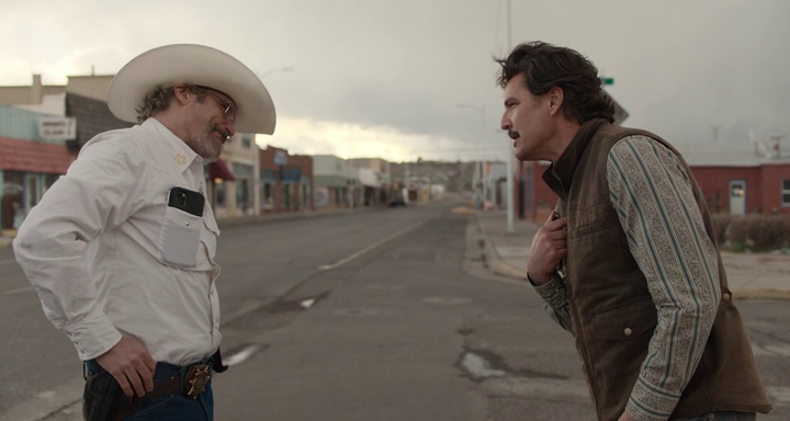 vlcsnap 2026 02 06 22h05m52s634