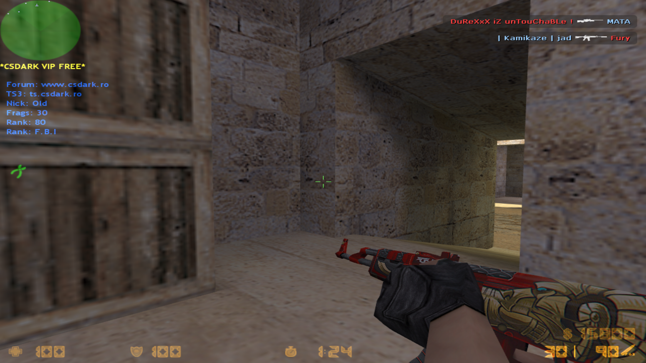 de_barcelona_0000