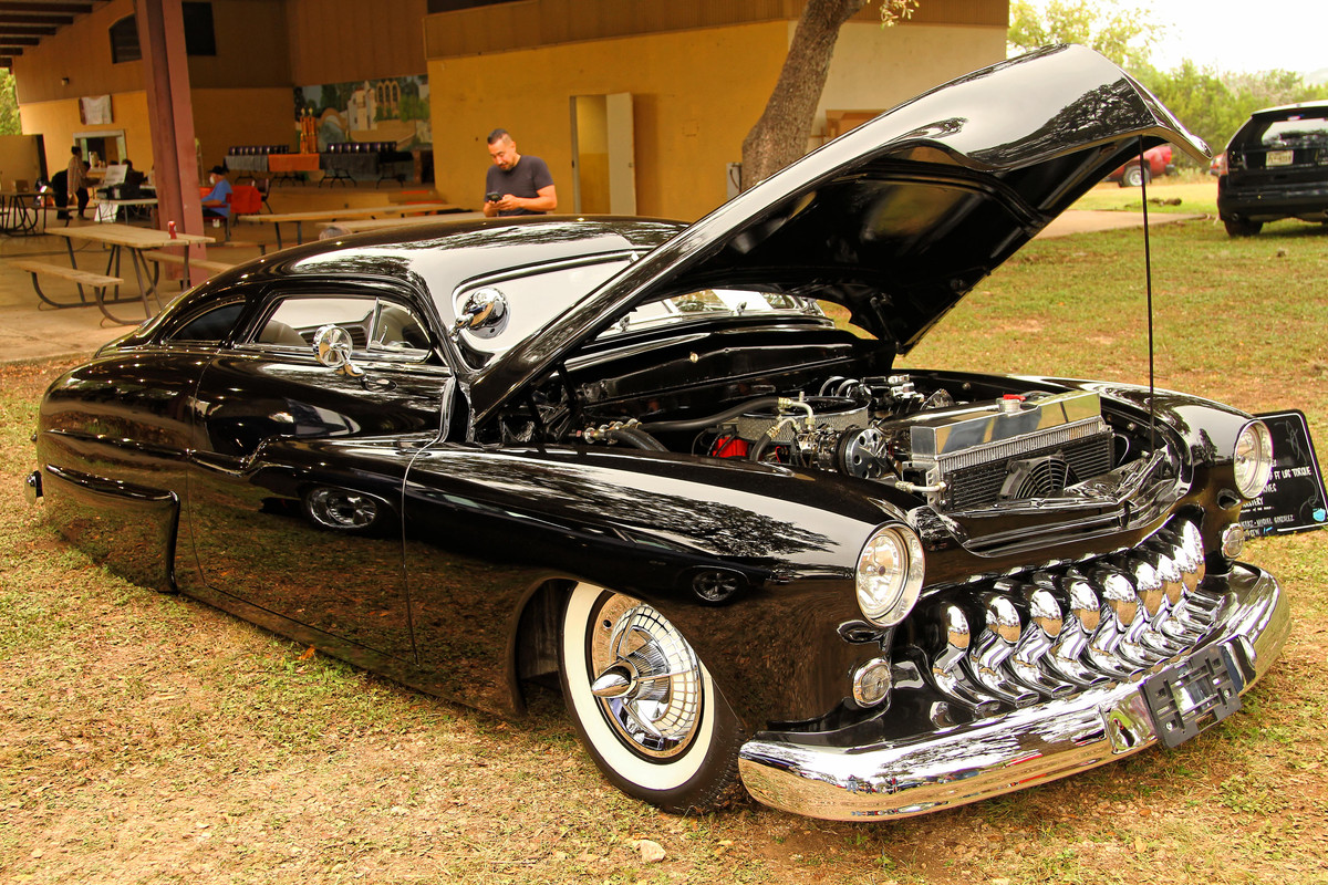 IMAGE: https://i.postimg.cc/dQG0nmWJ/Shriners-Car-Show-Fall2020-50-Mercury-1.jpg