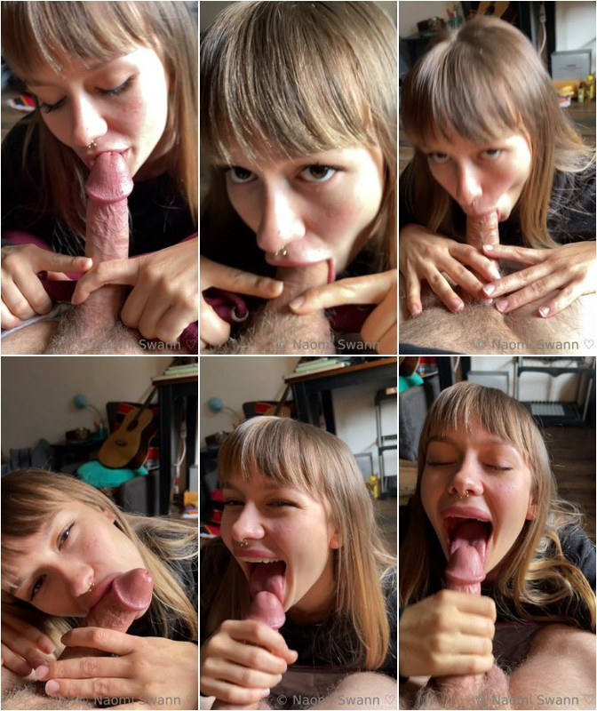 [Image: dsgfrq0520w3-2.jpg]