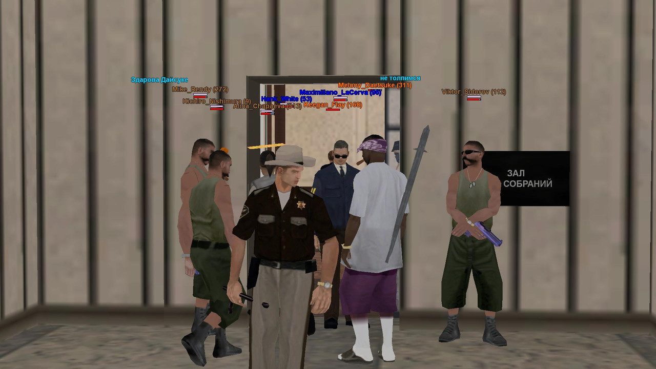 gallery182.jpg