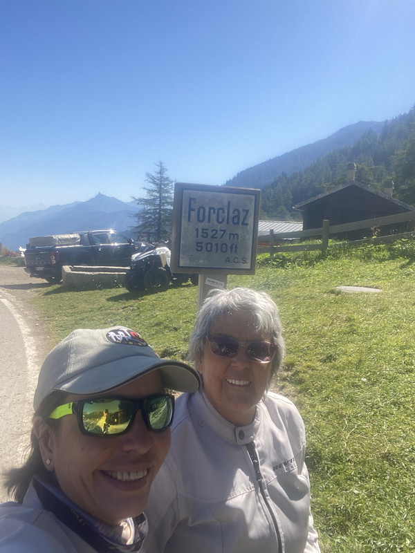 4D324C66-88F5-49EB-B773-62D6BF453D11