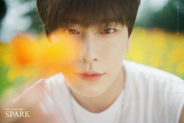 86ba689787b8d5fbb4e6fb45362a9710fd0cfb7d