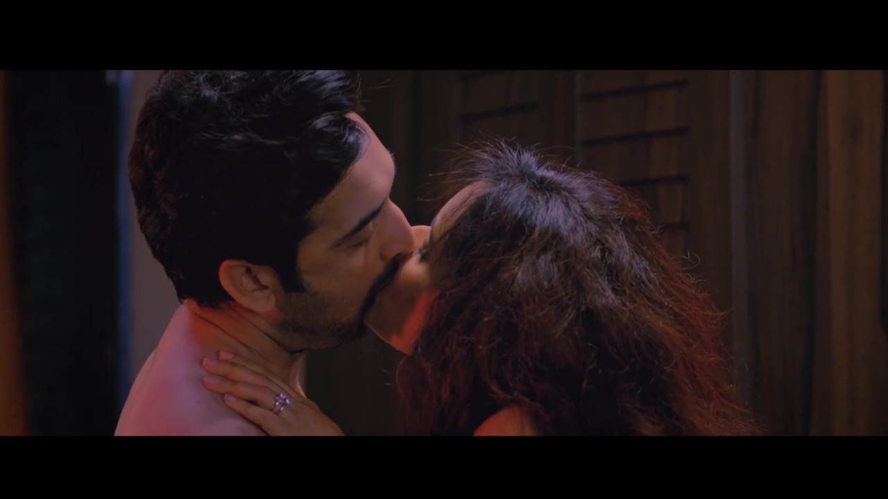 vlcsnap-2025-08-12-13h45m40s233