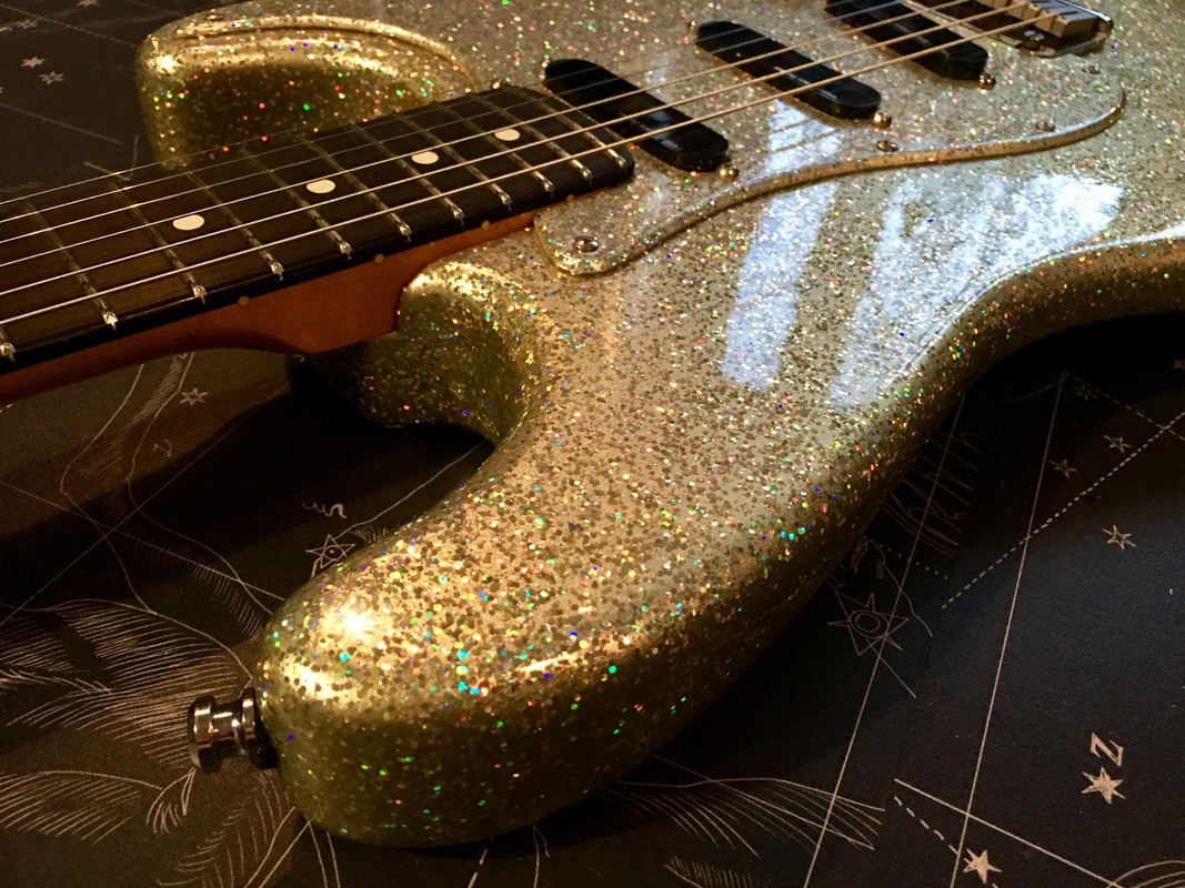 3B2F55BF-7E1E-424A-9FBD-4E2DBBF743A6