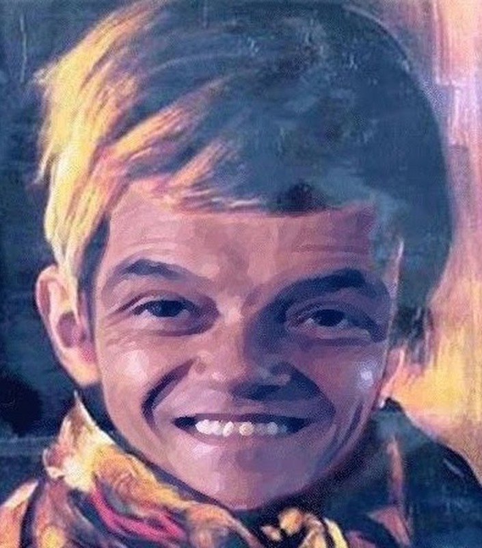pi-i.jpg