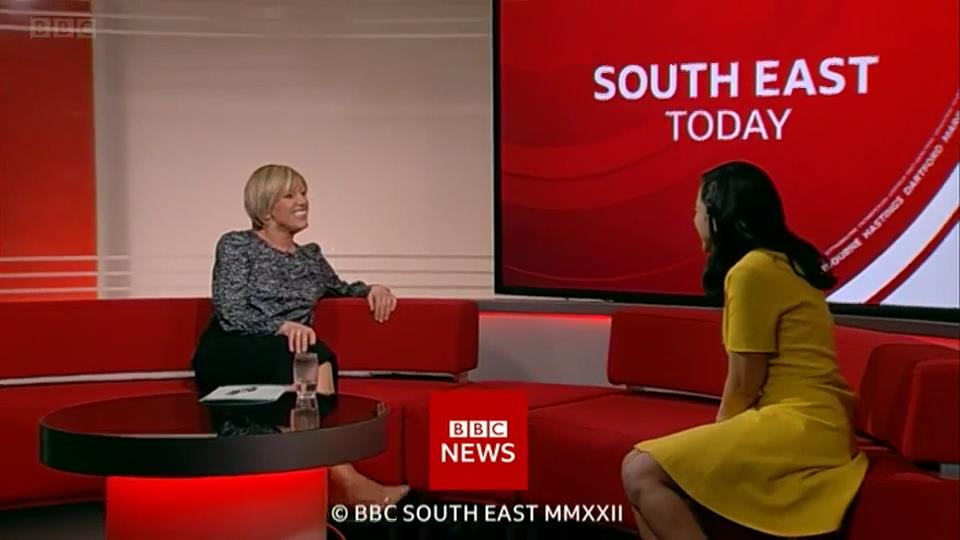 Nazaneen Ghaffar iPlayer SET 040122.mp4_snapshot_01.55_[2022.01.04_20.54.48]