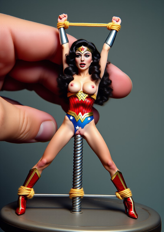 ggww mini bdsm (2)