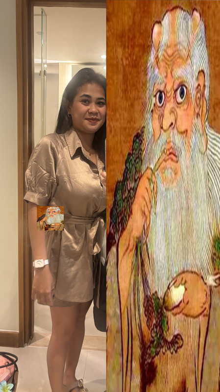 3.包葉大奶技術妹