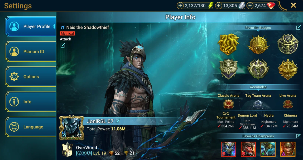 Screenshot 2026 07 11 172209