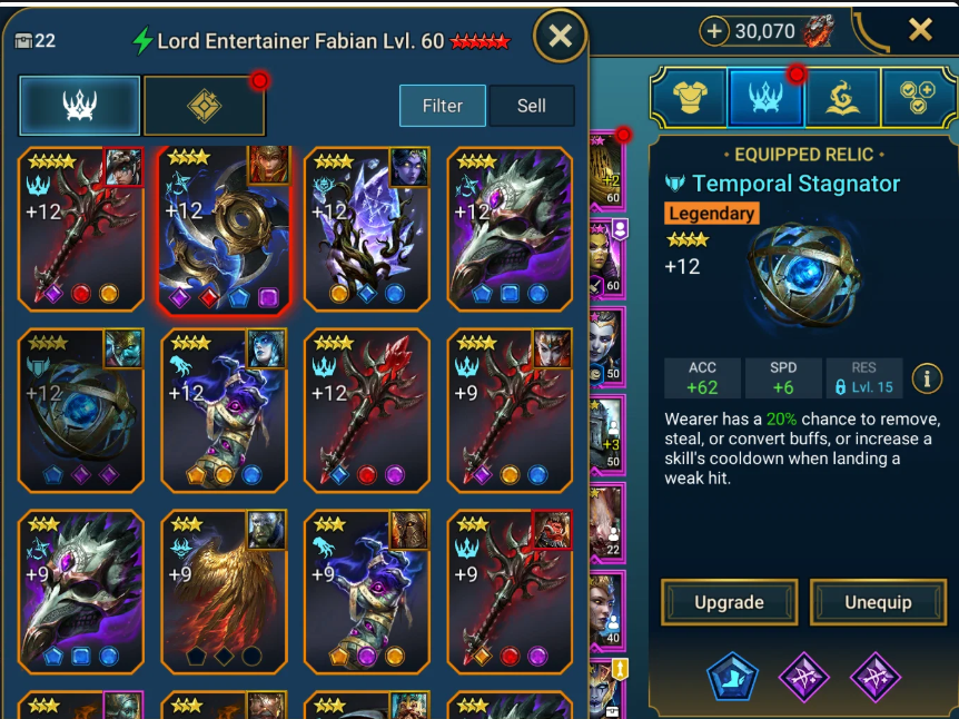 Screenshot 2026 07 11 172258