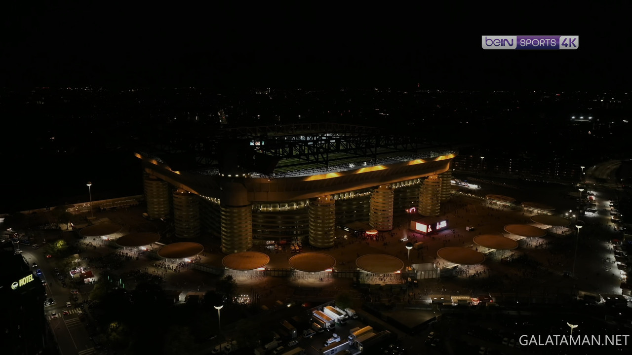 20240411-MIL-ROM-UEL_1EN-4K.ts_snapshot_00.42.801