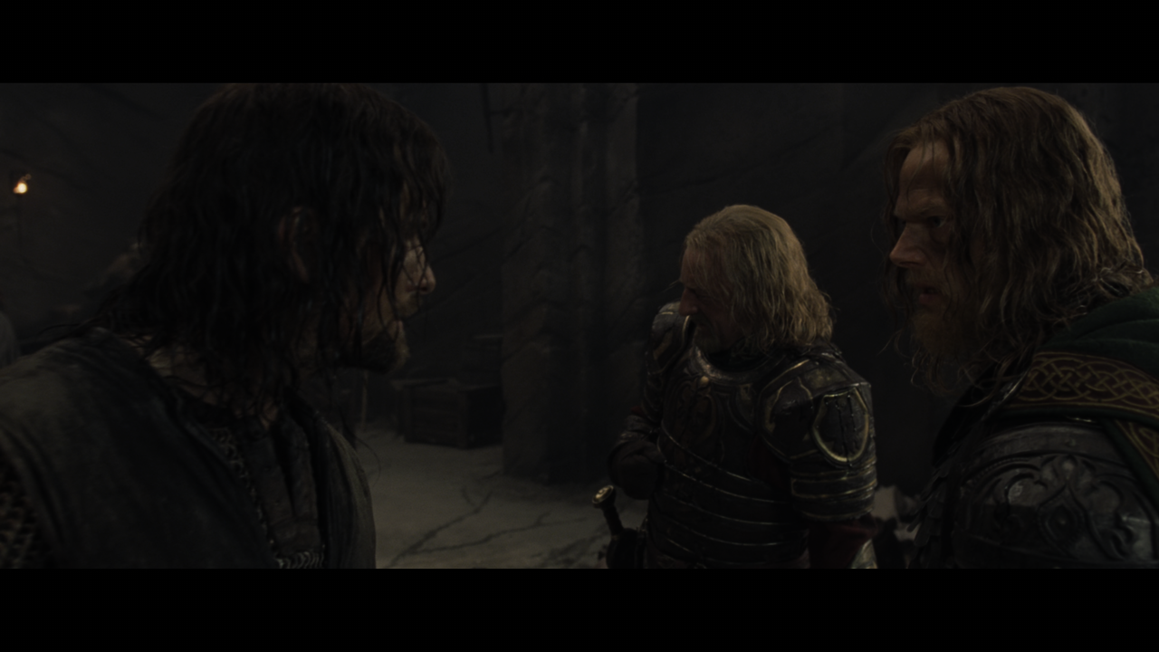 The Lord of the Rings- The Two Towers (EXT.) PT. 2.mkv_snapshot_01.27.03_[2020.12.11_21.46.22]