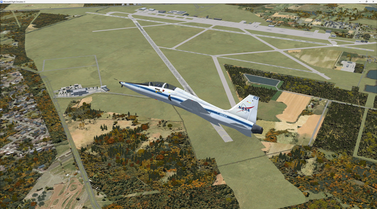 Microsoft-Flight-Simulator-X-10-11-2025-