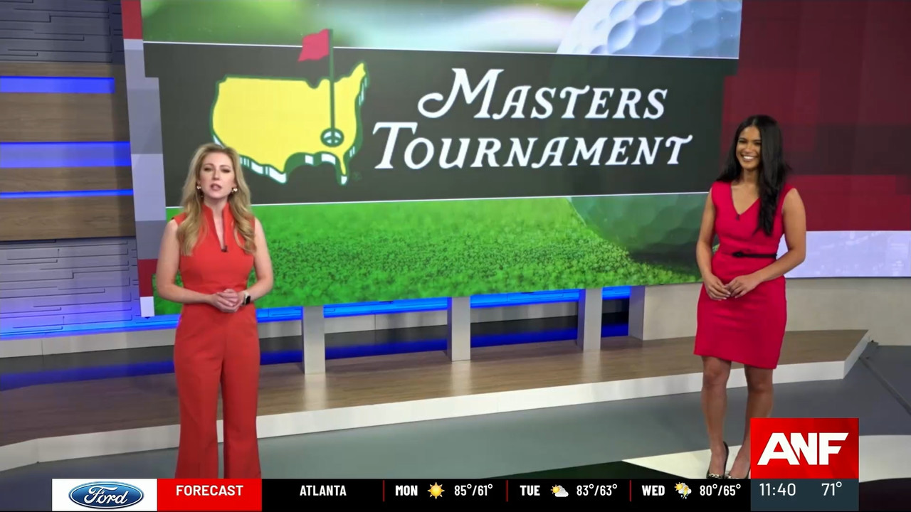 Atlanta News First Sunday at 11pm_20240415_04000430.ts_snapshot_42.49.840