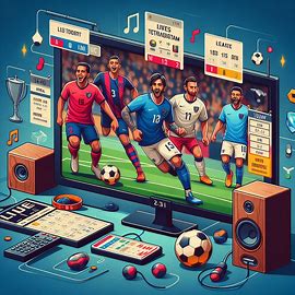 جدول مباريات الغد بث مباشر - مباريات ستور